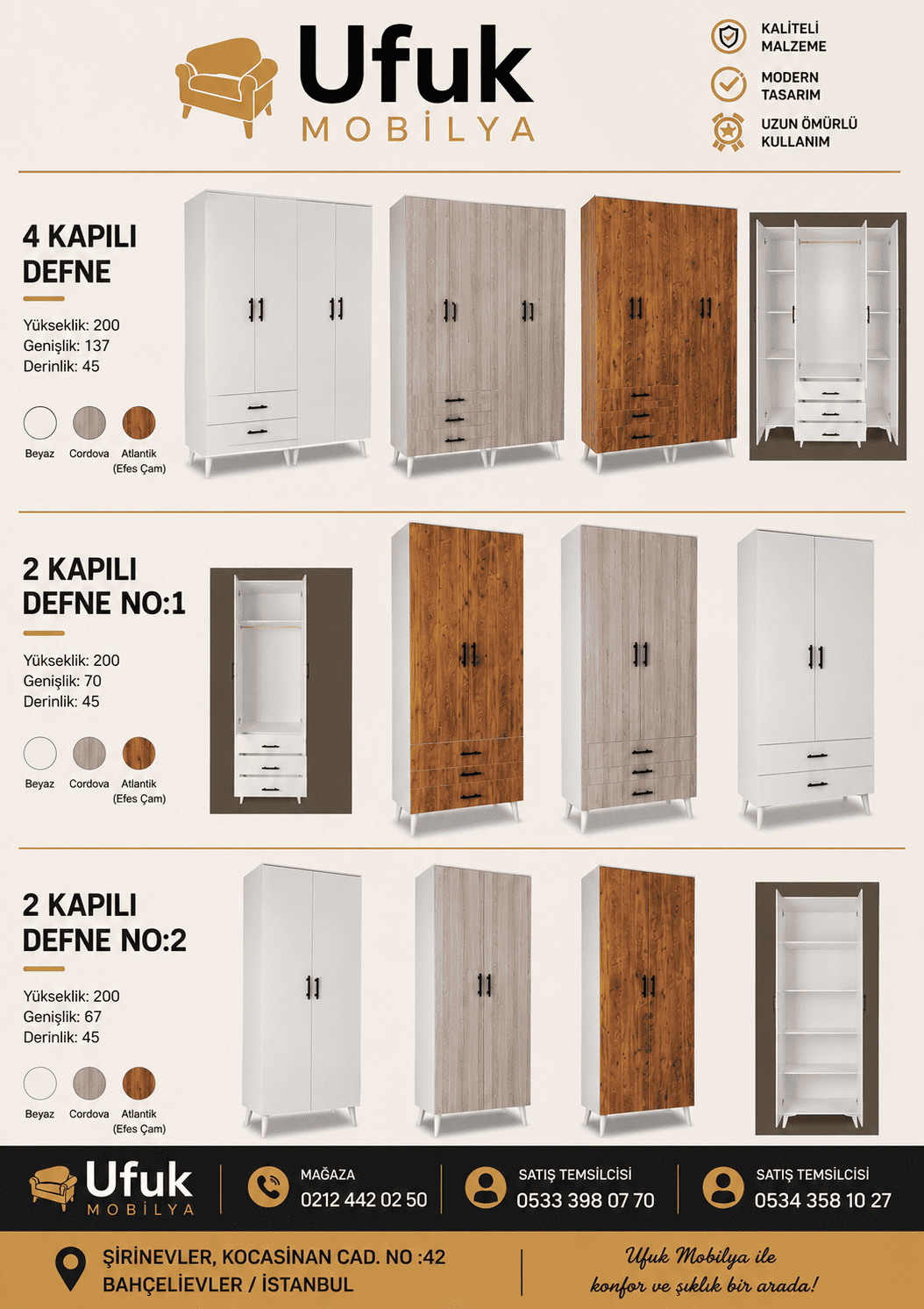 Katalog