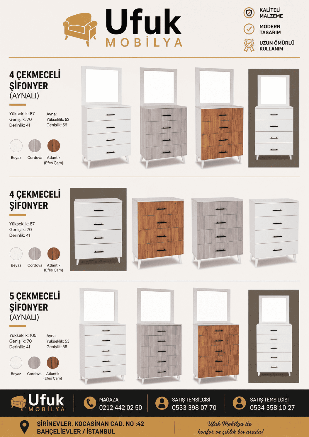 Katalog