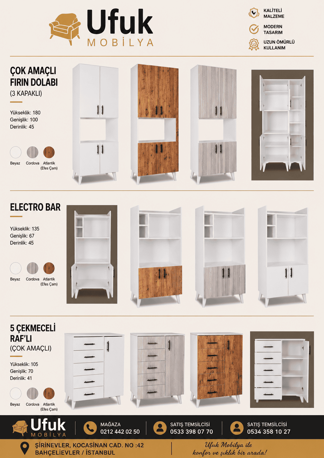 Katalog