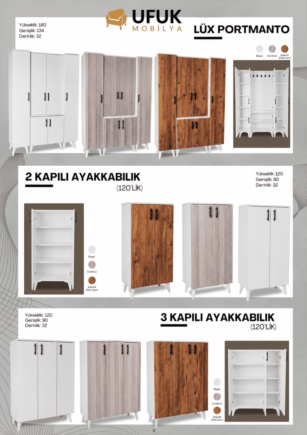 Katalog